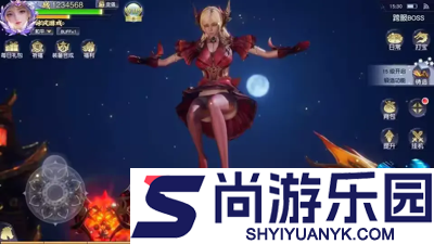 仙域轮回兑换码最新