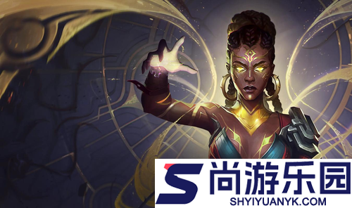 云顶之弈s16赛季大羁绊