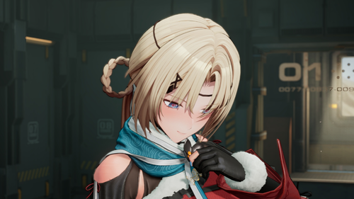 少女前线2追放新手最强阵容搭配推荐-少女前线2追放T0阵容