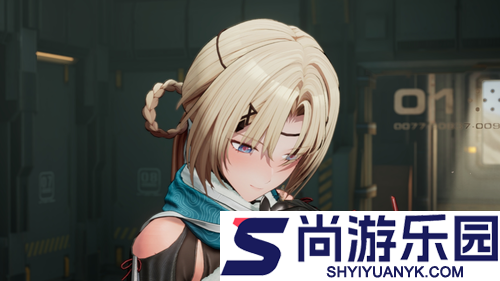 少女前线2追放T0阵容