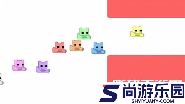 picopark手机版下载