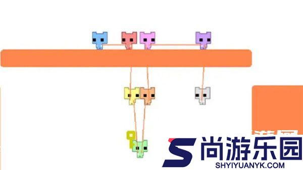 picopark手机版下载