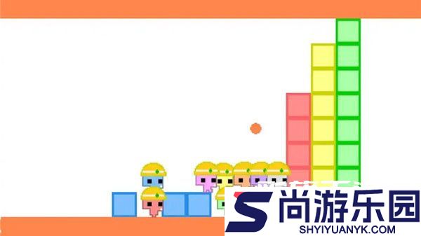 picopark手机版下载