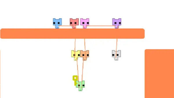 picopark手机版下载