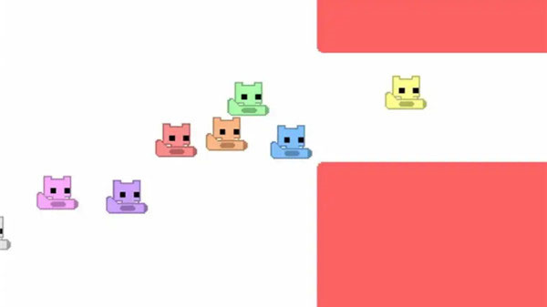 picopark手机版下载