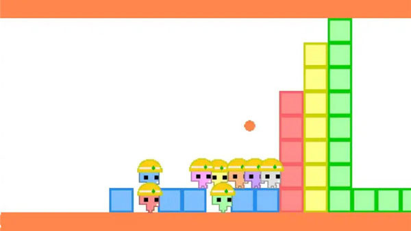 picopark手机版下载