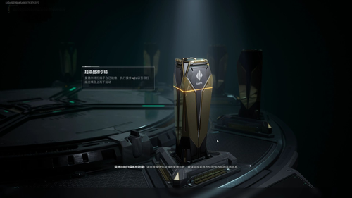 三角洲行动大战场怎么刷砖-三角洲行动全面战场曼德尔砖