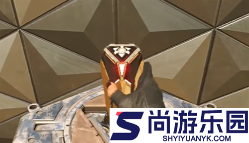 三角洲行动全面战场曼德尔砖