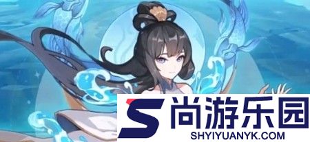 征战秘境激活码永久有效