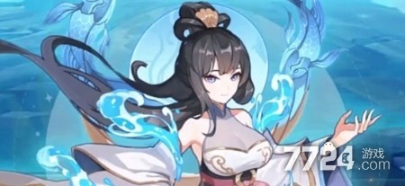 征战秘境礼包2025最新礼包兑换码分享-征战秘境激活码永久有效