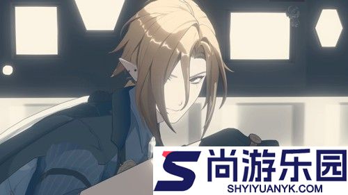 绝区零雨果影画建议