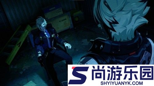 绝区零雨果影画建议