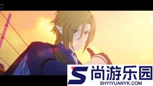 绝区零雨果影画建议