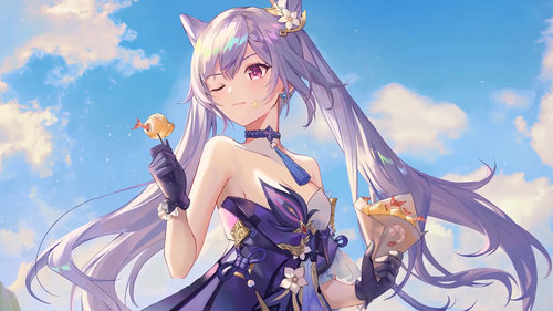 原神6.2最新配置需求-原神6.2配置需求