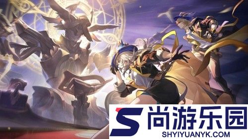 崩坏星穹铁道3.8上线时间