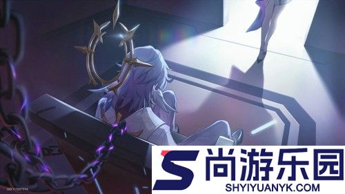 崩坏星穹铁道3.8上线时间