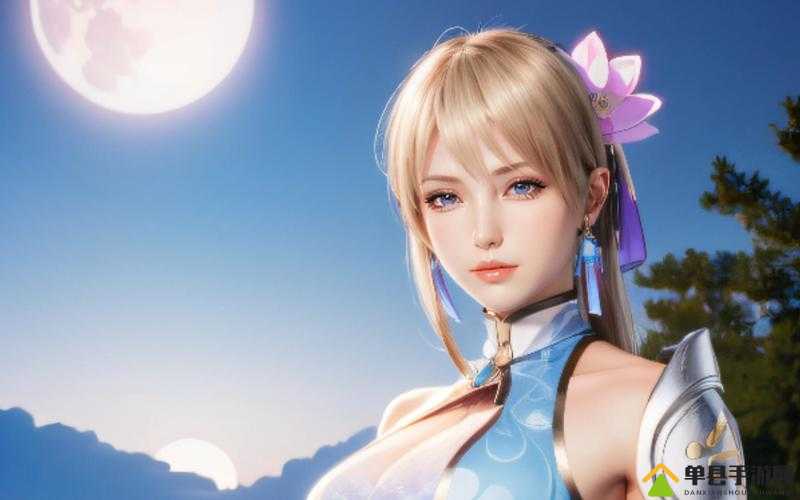 真三国无双8游戏攻略，编制增援人物排序方法与技巧详解