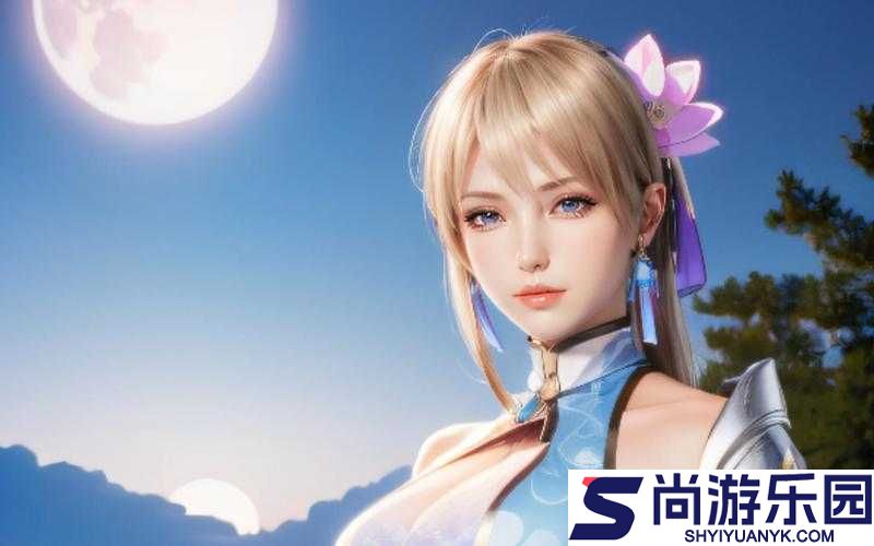 真三国无双8游戏攻略