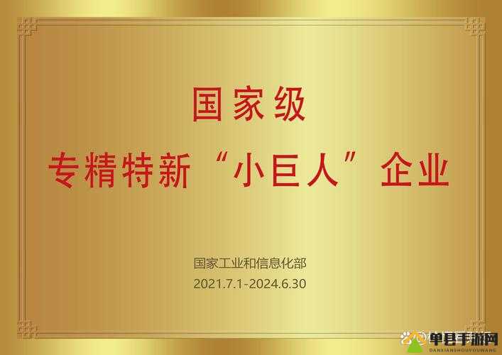 国精合成材料有限公司：致力于创新研发的行业先锋