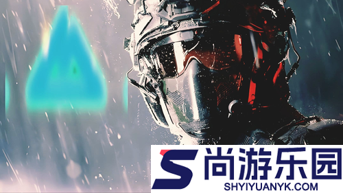 三角洲行动S7威龙红皮什么时候上