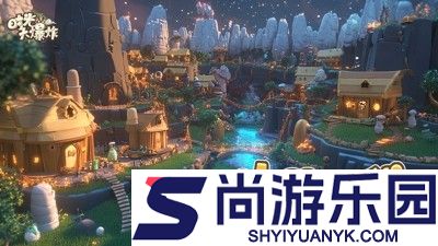 时光大爆炸0.1折官方正版