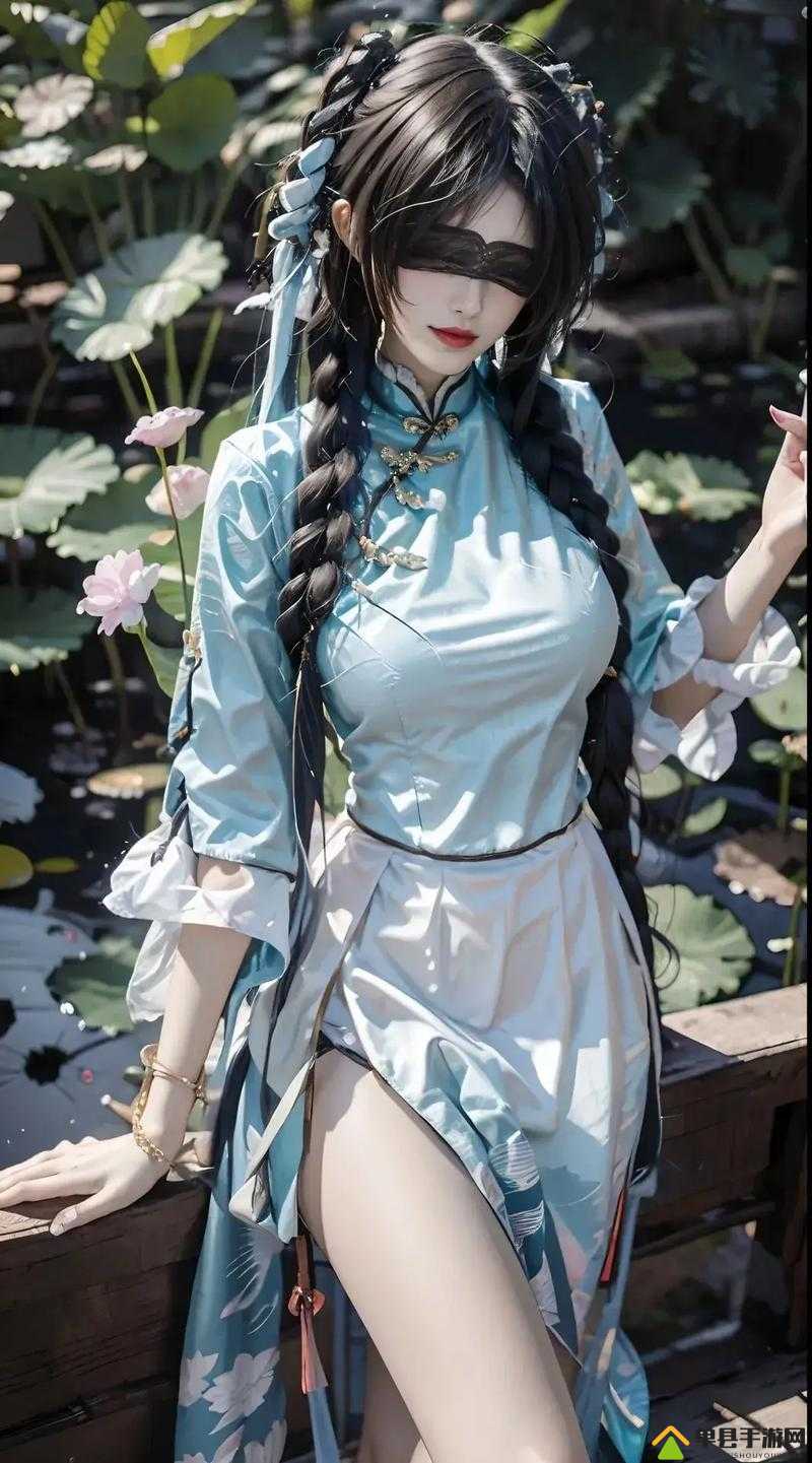 王者荣耀西施狂飙图片高清壁纸大全：极致视觉盛宴畅享