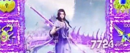 青云诀之伏魔天神排名一览-青云诀之伏魔最强天神