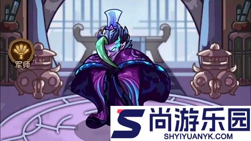 三国连连看最强阵容搭配