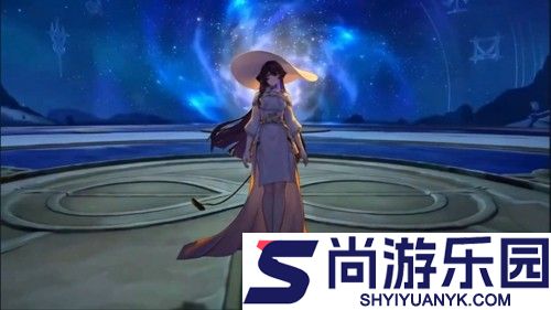 崩坏星穹铁道大丽花突破材料一览