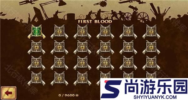 玩具塔防最新版游戏下载