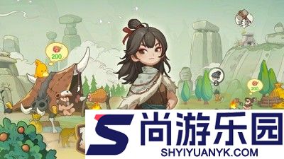 时光大爆炸最强5个英雄