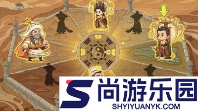 时光大爆炸礼包码官方大全