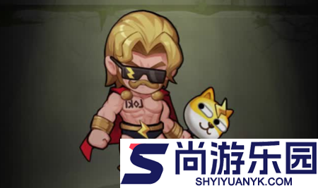 防线出击永久兑换码合集