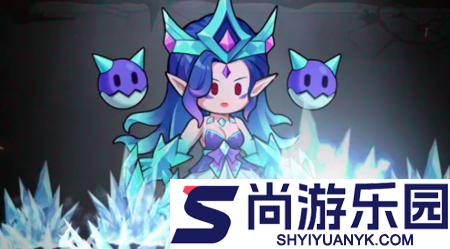 防线出击永久兑换码合集