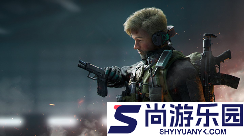 三角洲行动S7赛季T0武器