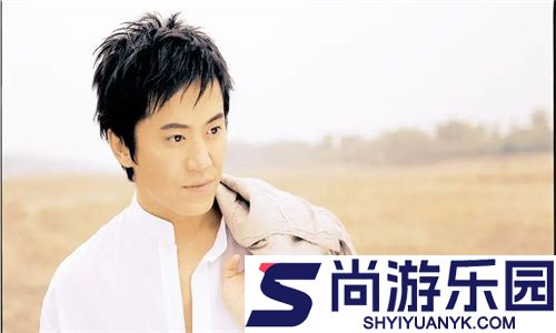 斑马视频app官方下载追剧最新版