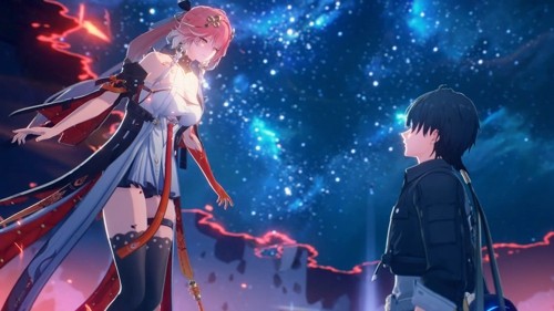 鸣潮3.0版本更新时间,鸣潮3.0版本更新时间-鸣潮3.0版本什么时候开