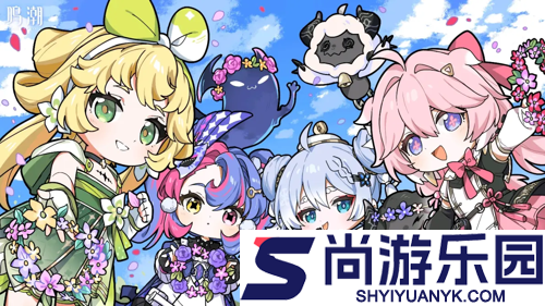 鸣潮3.0版本什么时候开