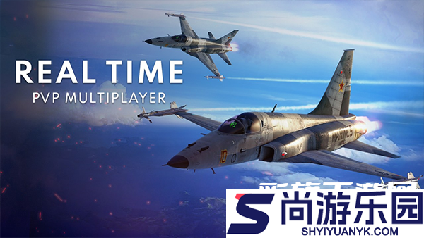 金属风暴国际服游戏下载