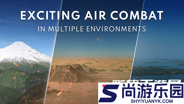 金属风暴国际服游戏下载