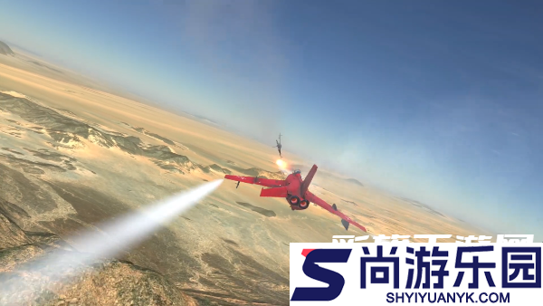 金属风暴国际服游戏下载