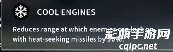 金属风暴国际服游戏下载