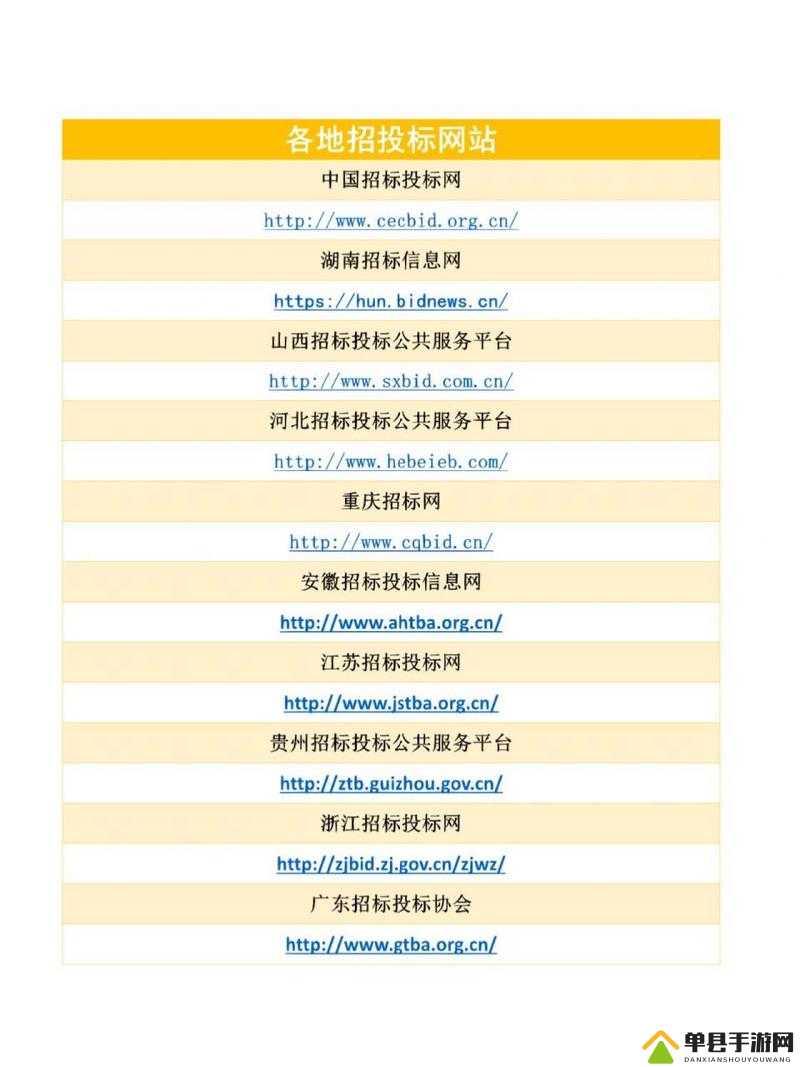 打开成长网站的免费软件有哪些详细盘点及推荐