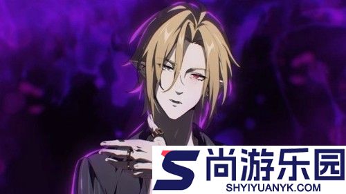 绝区零雨果培养材料是什么