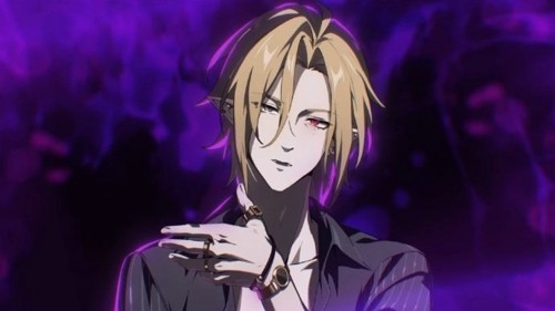 绝区零雨果,绝区零雨果培养材料清单雨果培养材料清单-绝区零雨果培养材料是什么