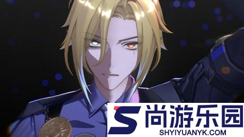 绝区零雨果培养材料是什么