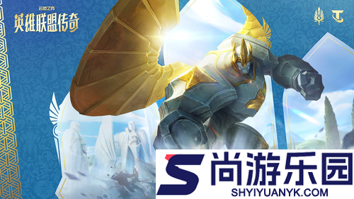 云顶之弈s16棱彩羁绊