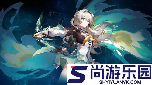 崩坏星穹铁道大丽花配队推荐