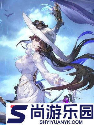 崩坏星穹铁道大丽花配队推荐