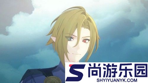 绝区零雨果什么时候复刻